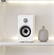 Loa Bowers & Wilkins 707 S2 14